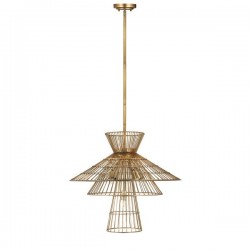 Suspendu ALITO 6 Lts