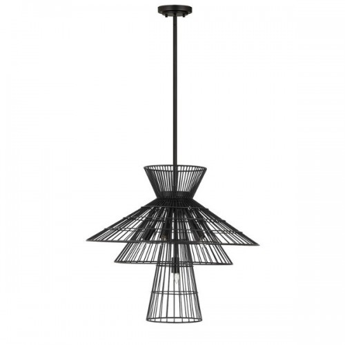 Suspendu ALITO 6 Lts