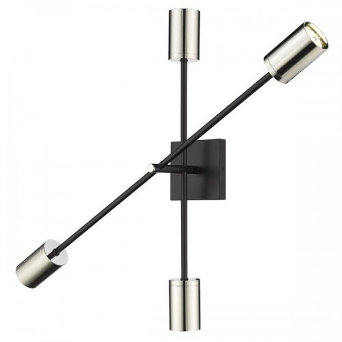 Murale CALUMET 4 Lts