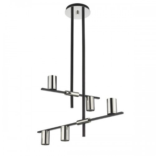 Suspendu CALUMET 5 Lts