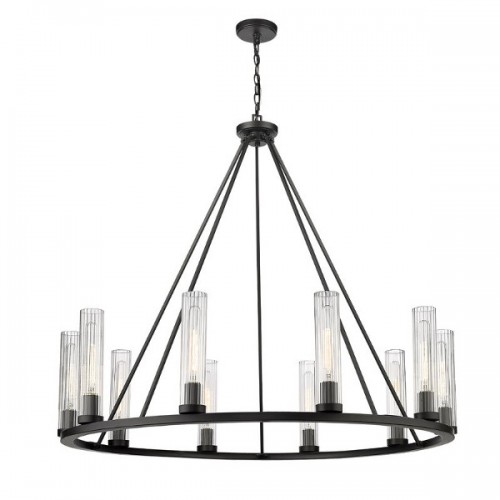 Suspendu BEAU 46" 10 Lts - 3031-10