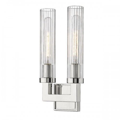 Murale BEAU 2 Lts - 3031-2S