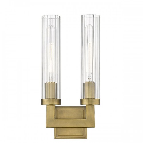 Murale BEAU 2 Lts - 3031-2S