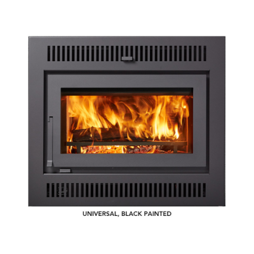 Buy 42 Apex Clean Face Fireplace Xtrordinair