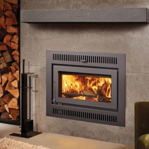 Buy 42 Apex Clean Face Fireplace Xtrordinair
