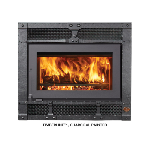 Buy 42 Apex Clean Face Fireplace Xtrordinair