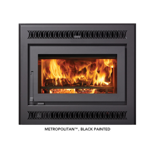 Buy 42 Apex Clean Face Fireplace Xtrordinair