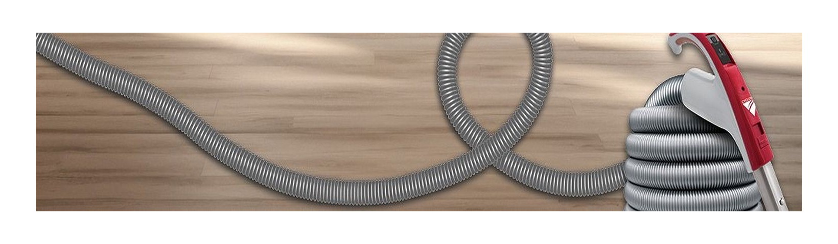 Boyaux, sacs et accessoires