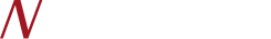 logo napert-2020_1.png