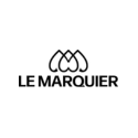 Le Marquier