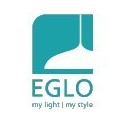Eglo Lighting