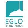Eglo Lighting
