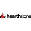 HearthStone