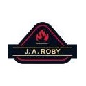 J.A. Roby