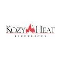 Kozy Heat Fireplaces