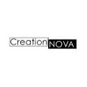 Création Nova
