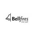 Bellfires