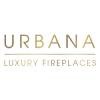 Urbana Luxury Fireplaces