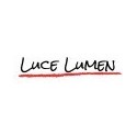 Luce Lumen