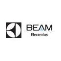 Beam - Electrolux
