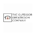 The Outdoor Greatroom Compagnie