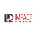 Impact Distribution