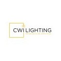 CWI Lighting