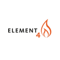 ELEMENT 4