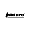 Aduro