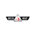 Delta Heat